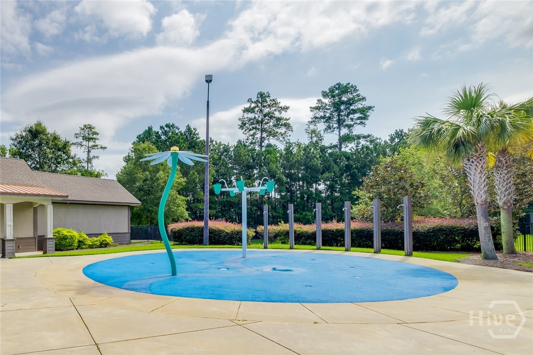 22 Hartland Court