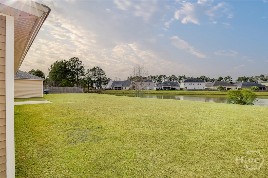 22 Hartland Court
