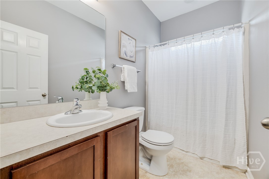 22 Hartland Court