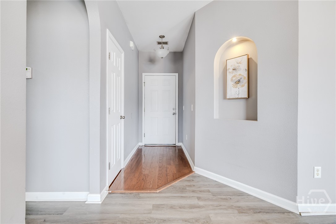 22 Hartland Court