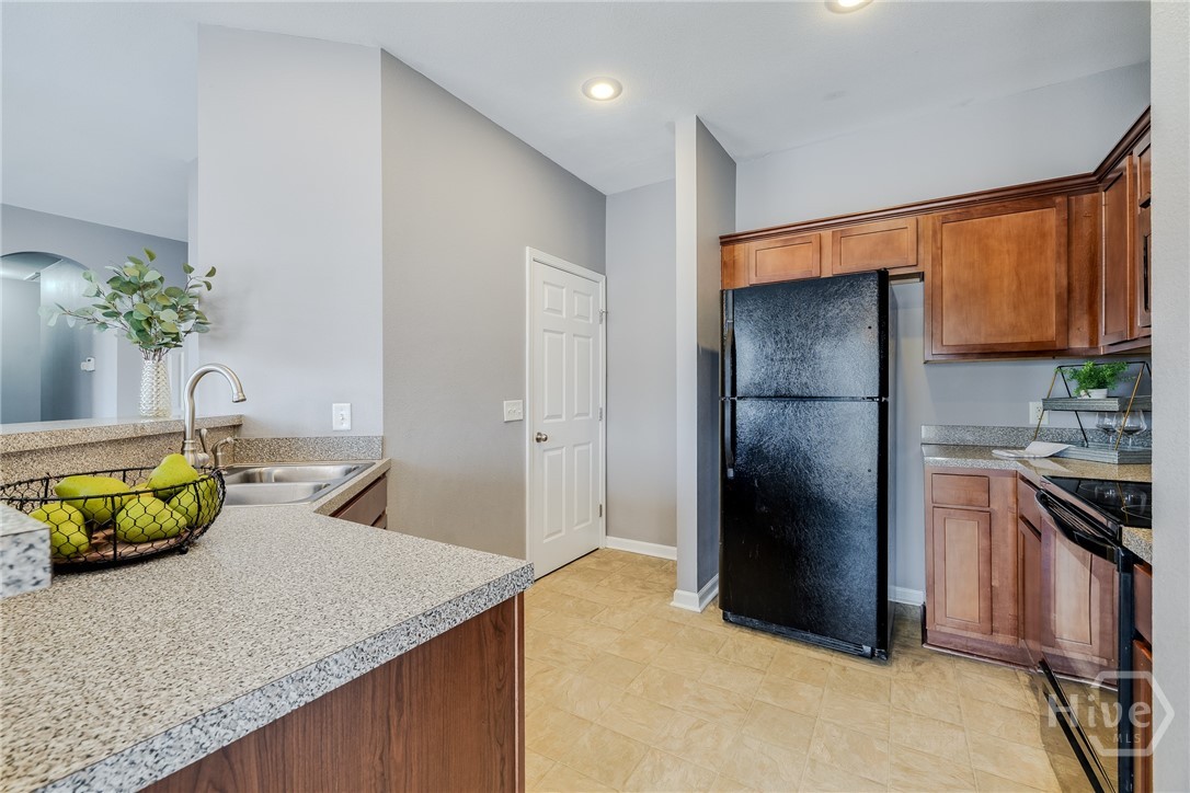22 Hartland Court