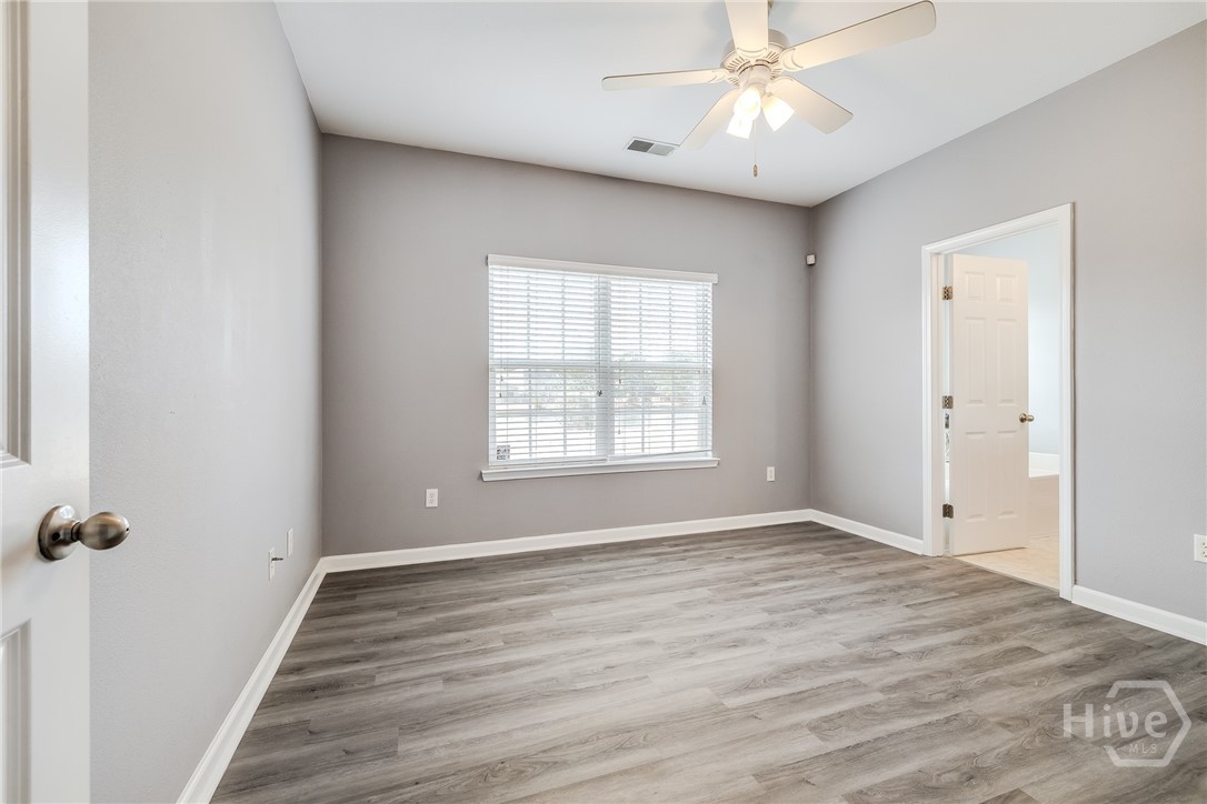 22 Hartland Court