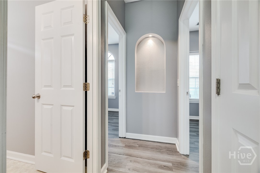 22 Hartland Court