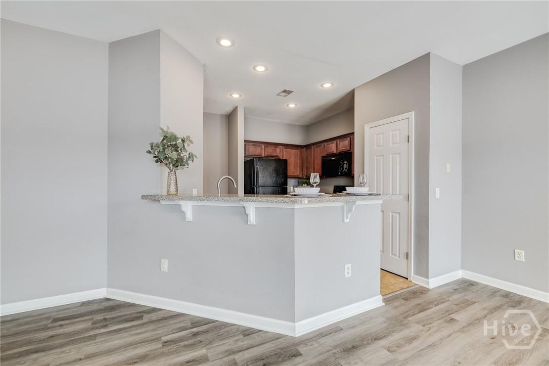 22 Hartland Court