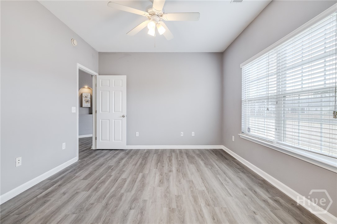 22 Hartland Court