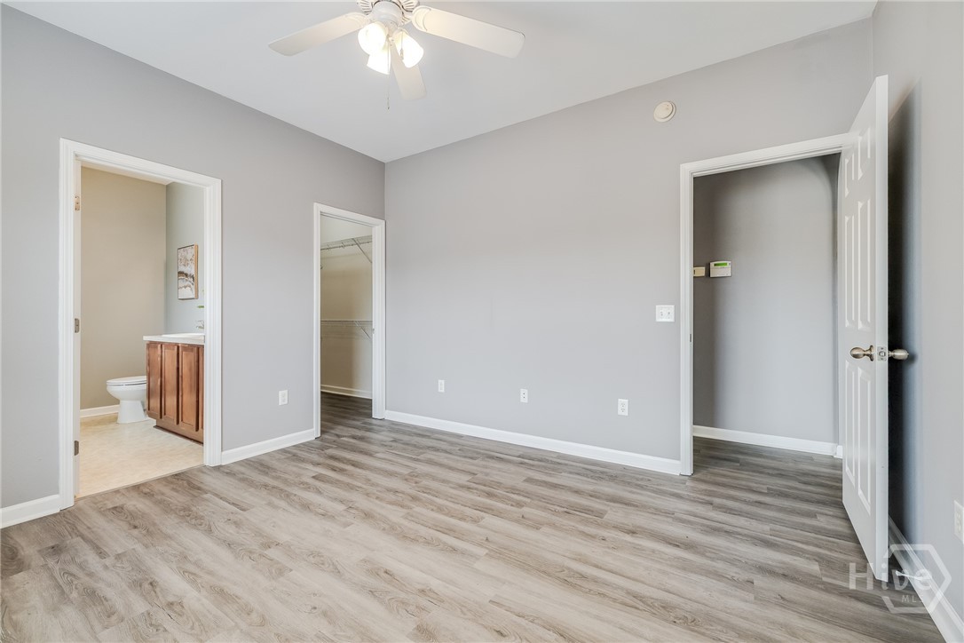22 Hartland Court