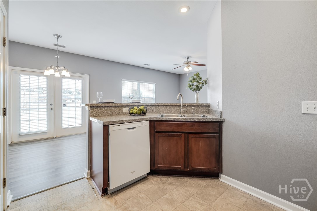 22 Hartland Court