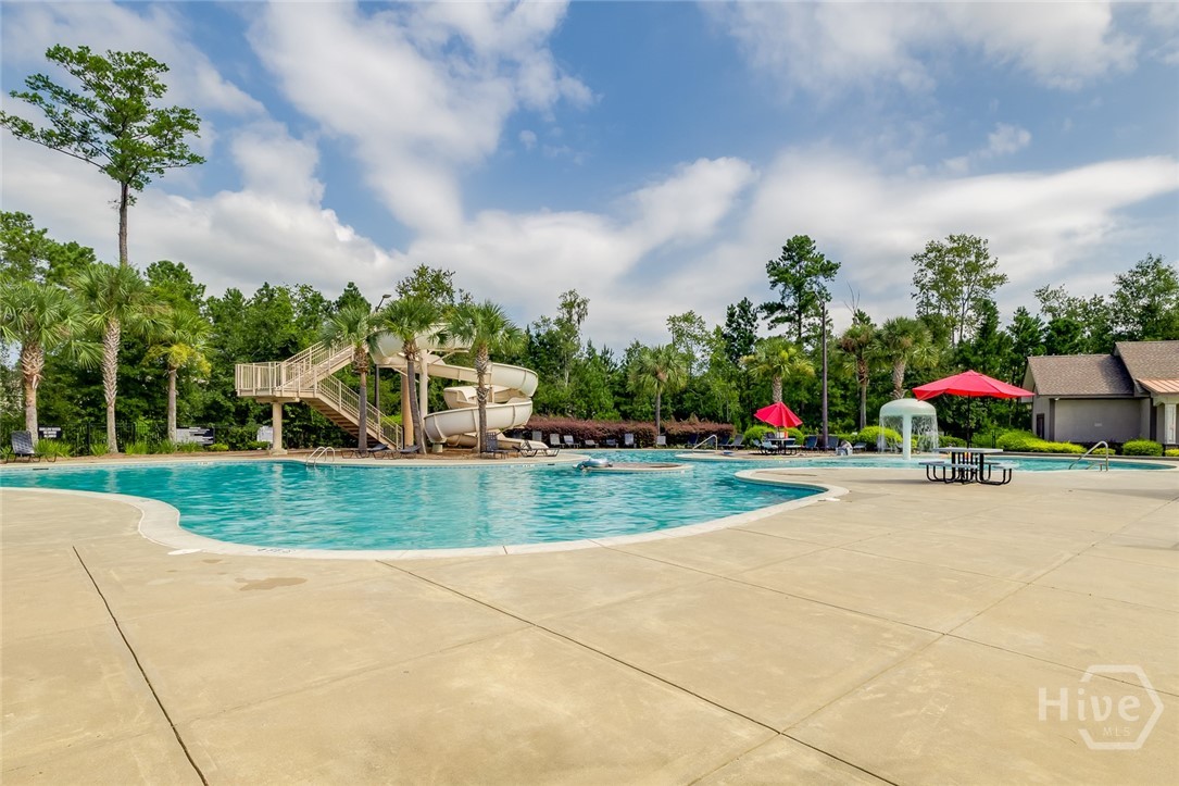 22 Hartland Court