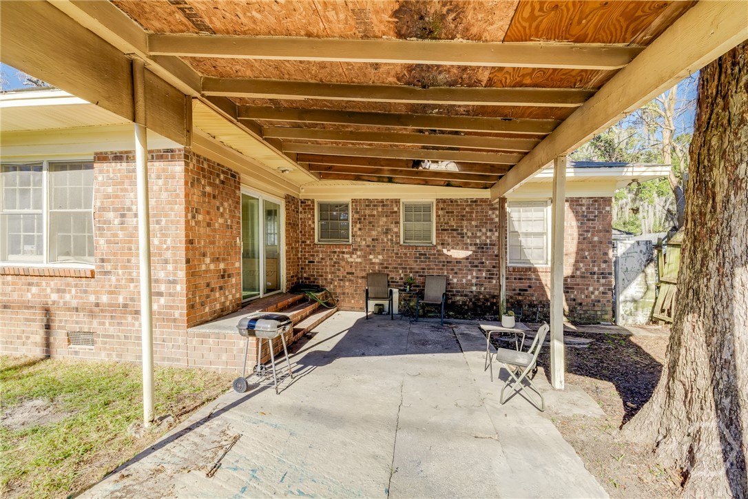 1117 NE 36th Street