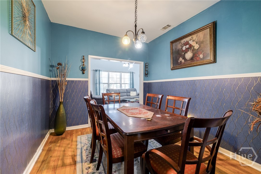 1117 NE 36th Street