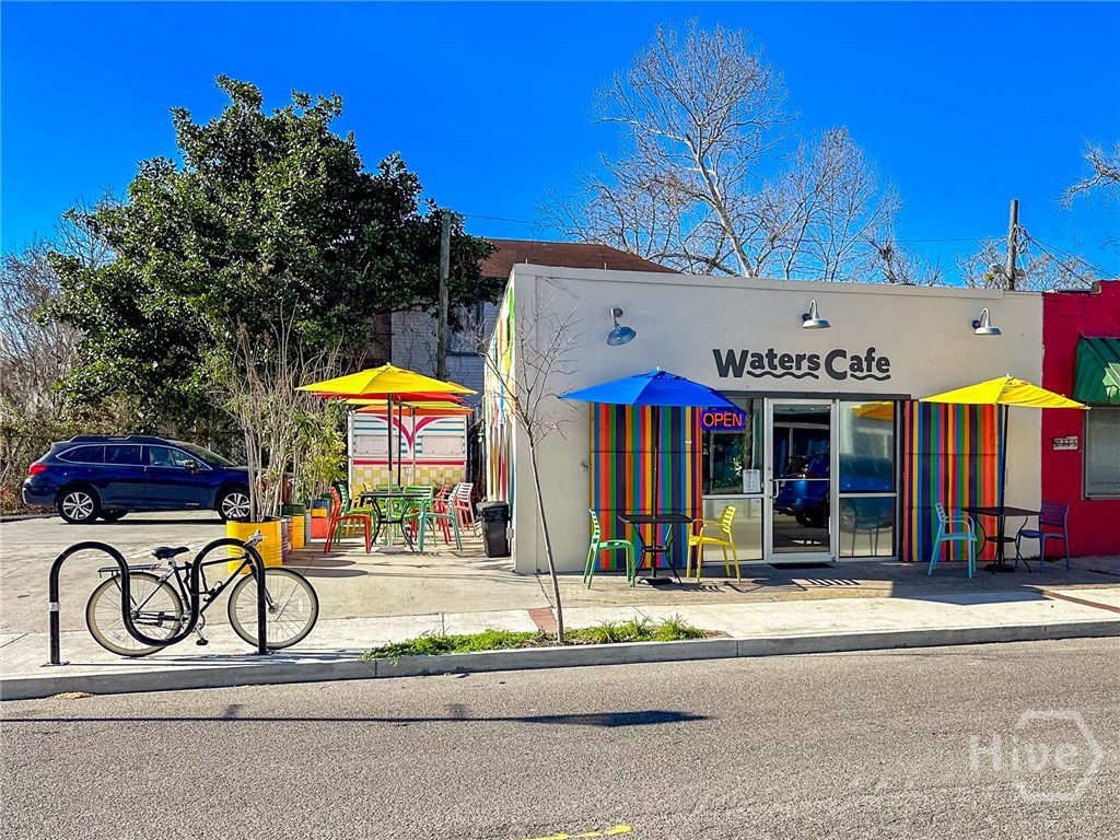 1117 NE 36th Street