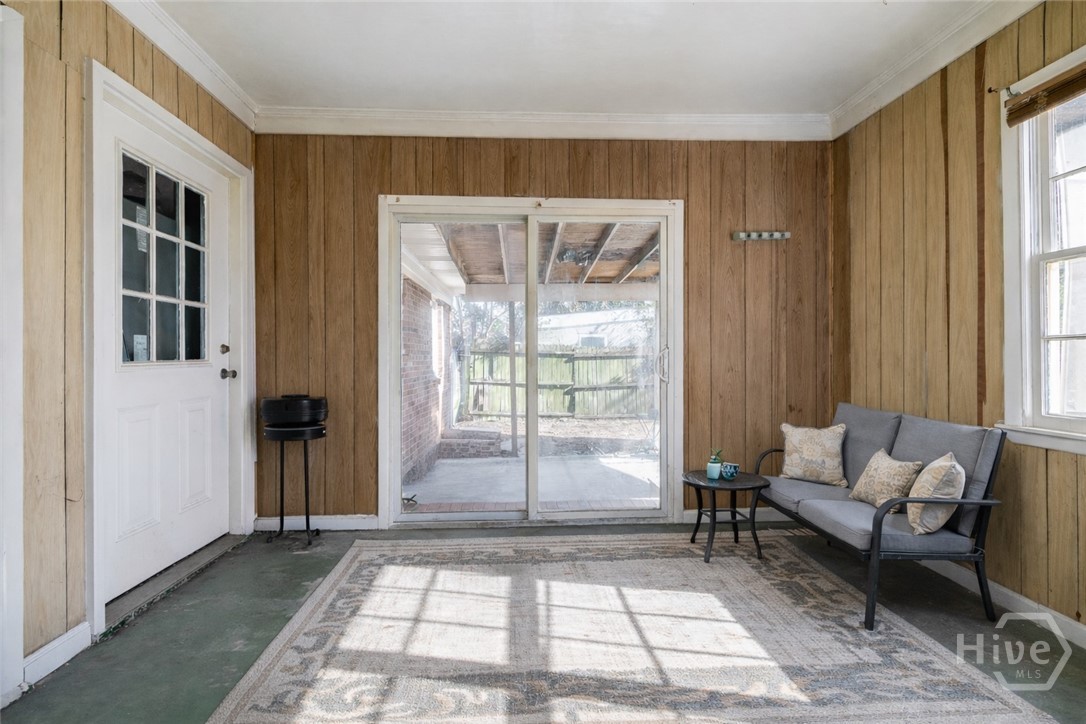 1117 NE 36th Street