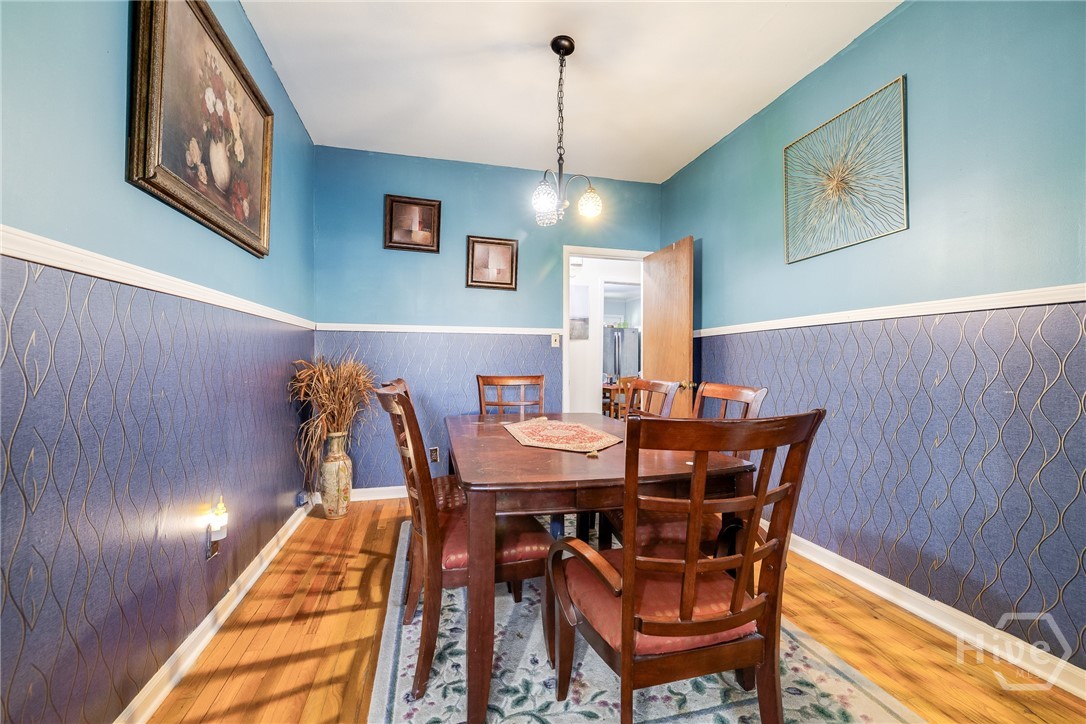 1117 NE 36th Street