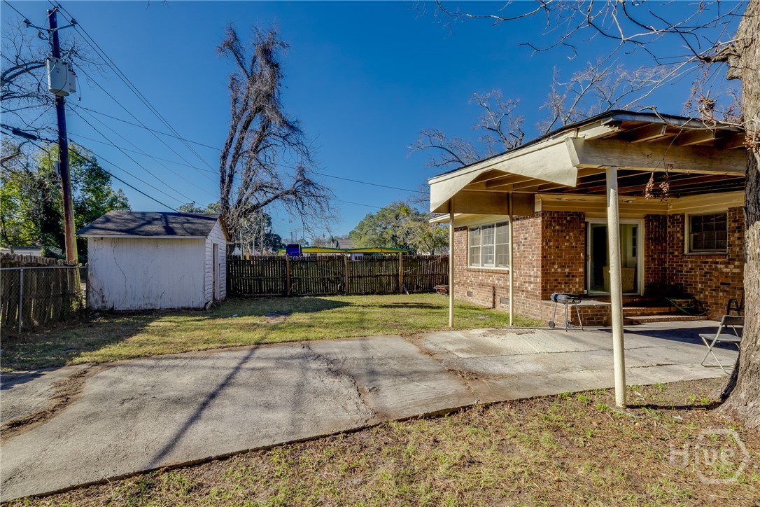 1117 NE 36th Street