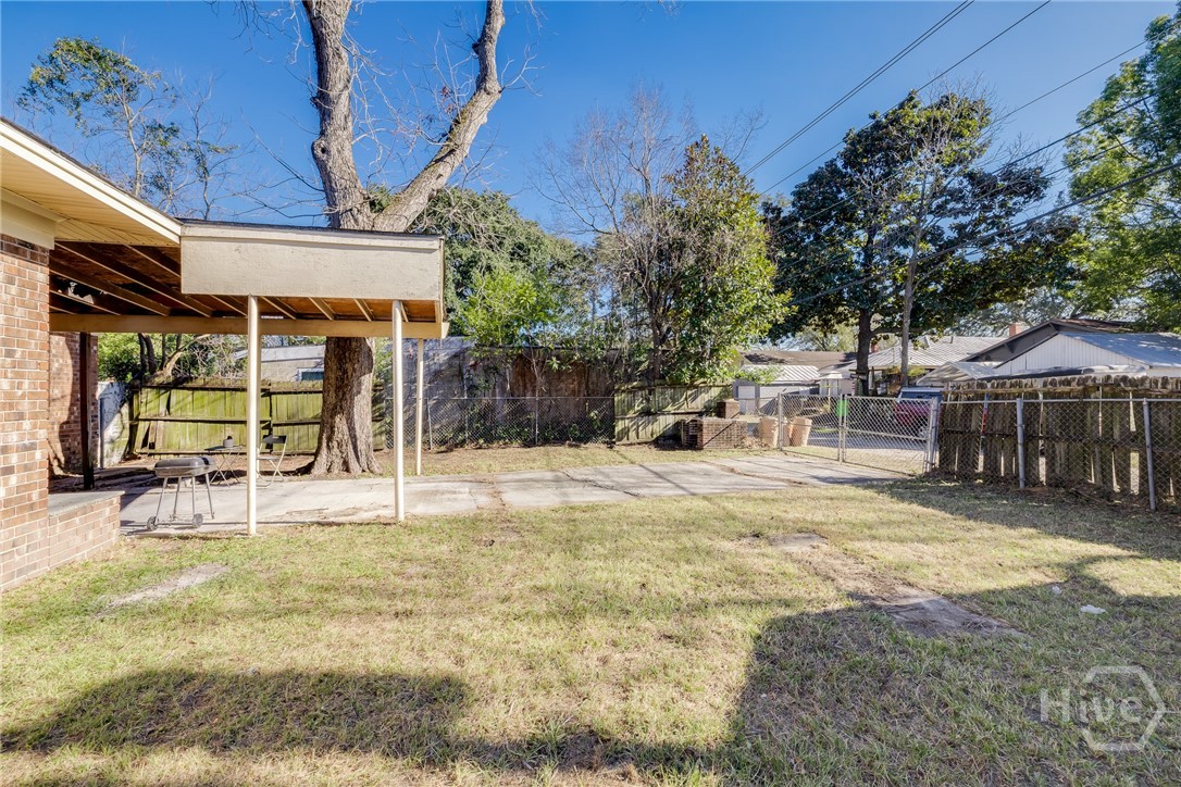 1117 NE 36th Street