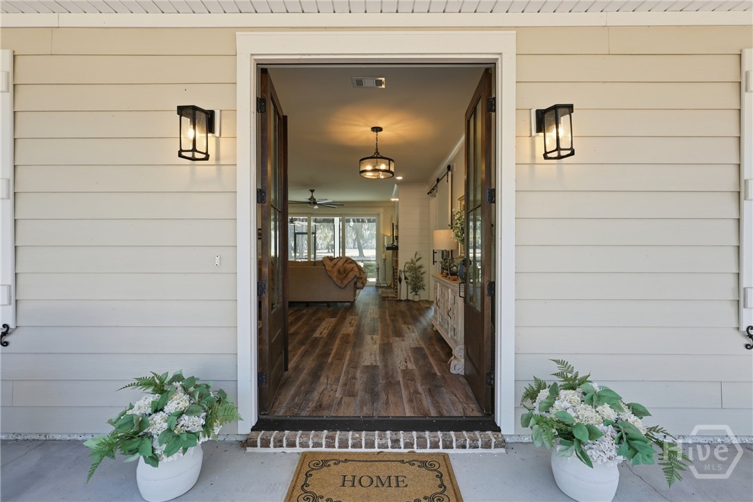 1727 Oak Forest Drive NE