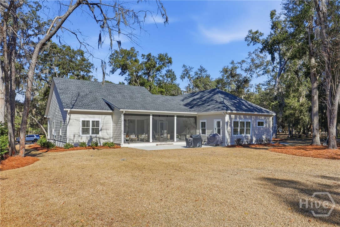 1727 Oak Forest Drive NE