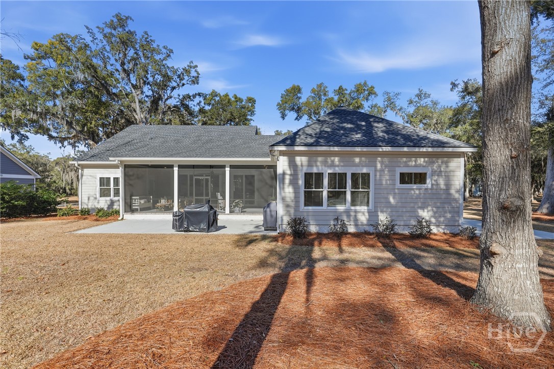 1727 Oak Forest Drive NE