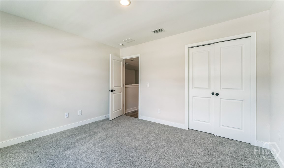 164 Mage Street
