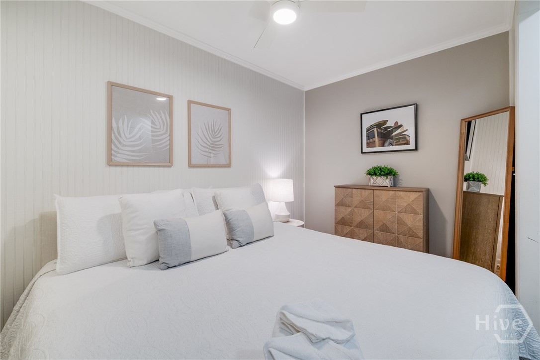 1217 Bay Street 109B