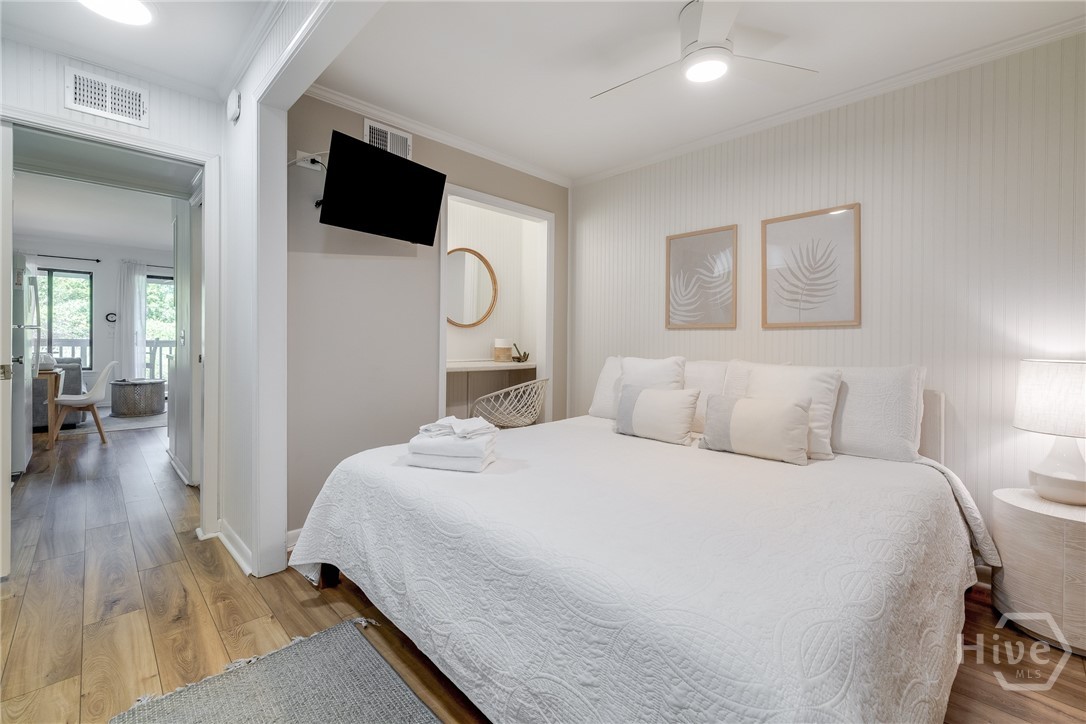 1217 Bay Street 109B