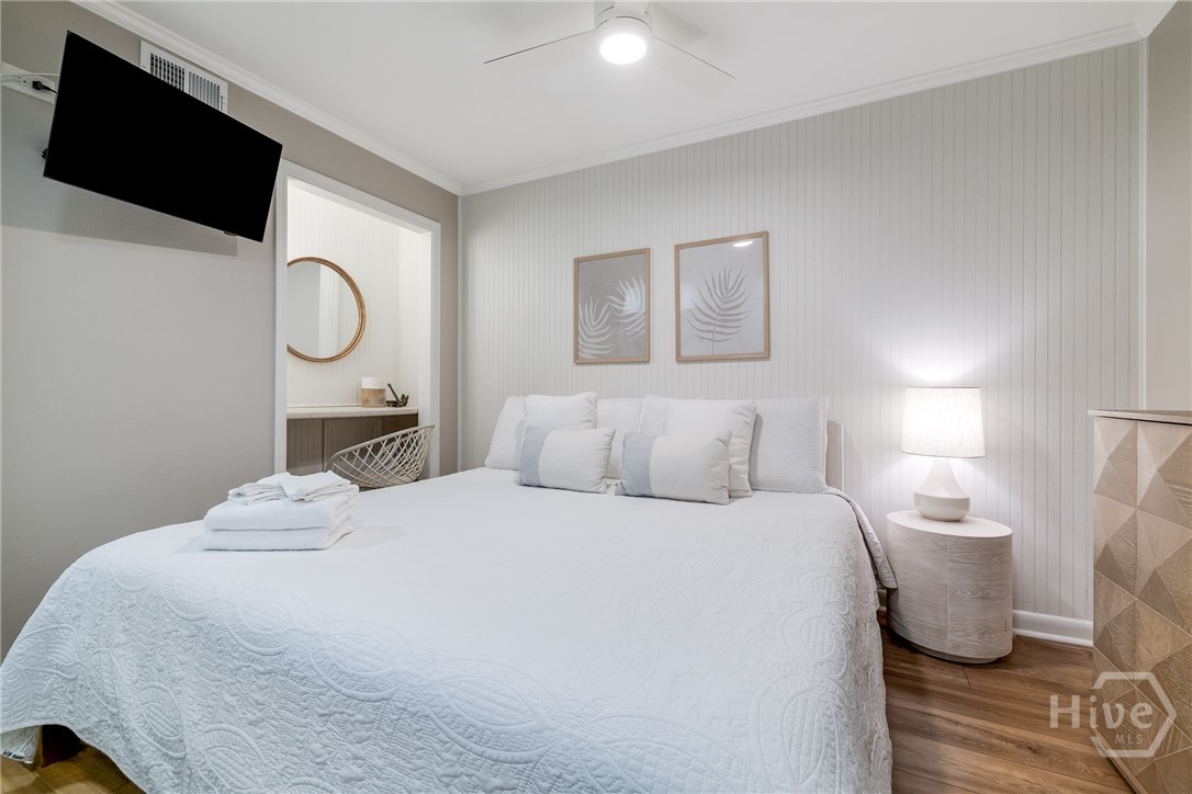 1217 Bay Street 109B