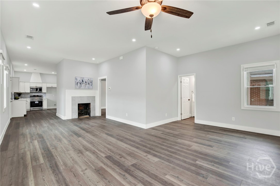 2119 Harden Street