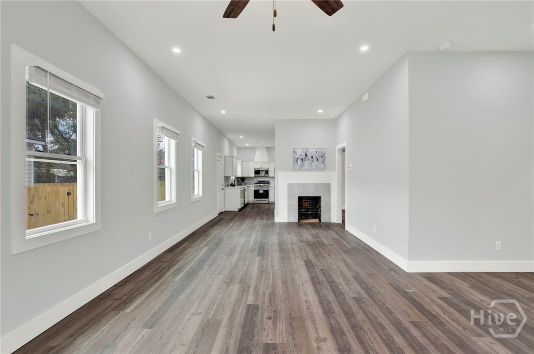 2119 Harden Street