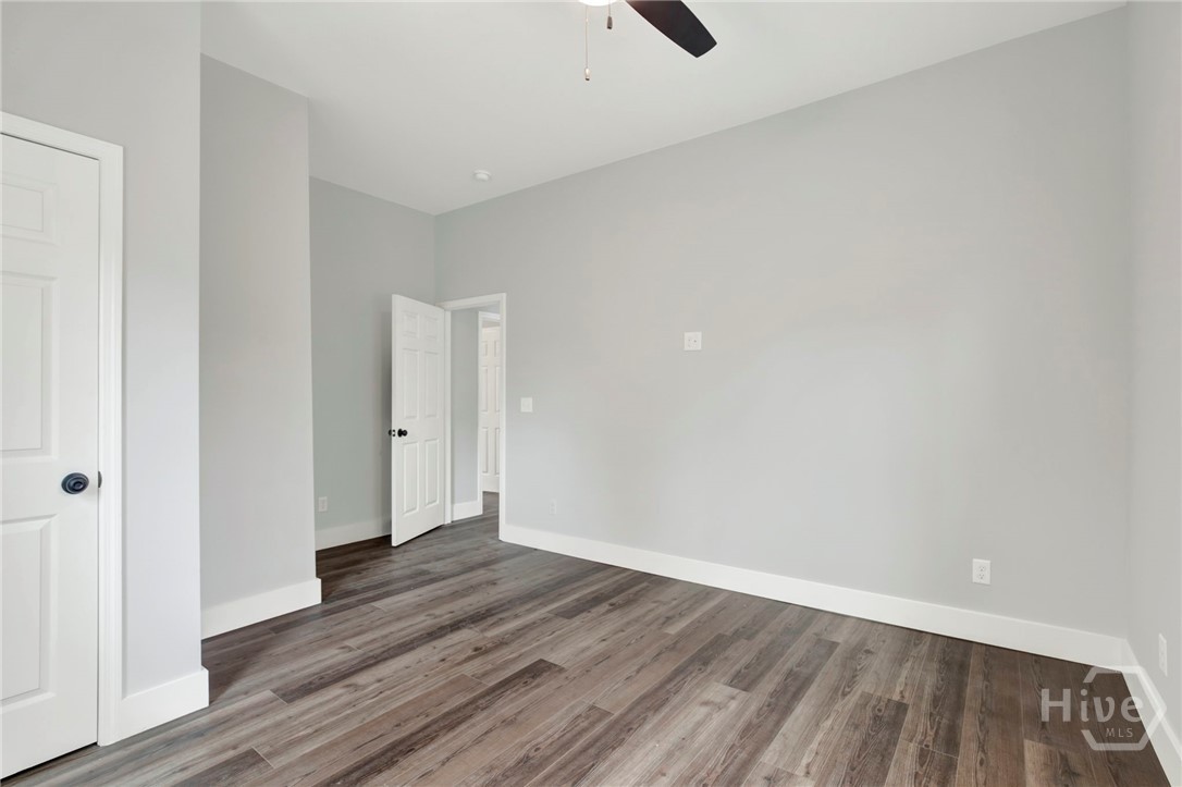 2119 Harden Street