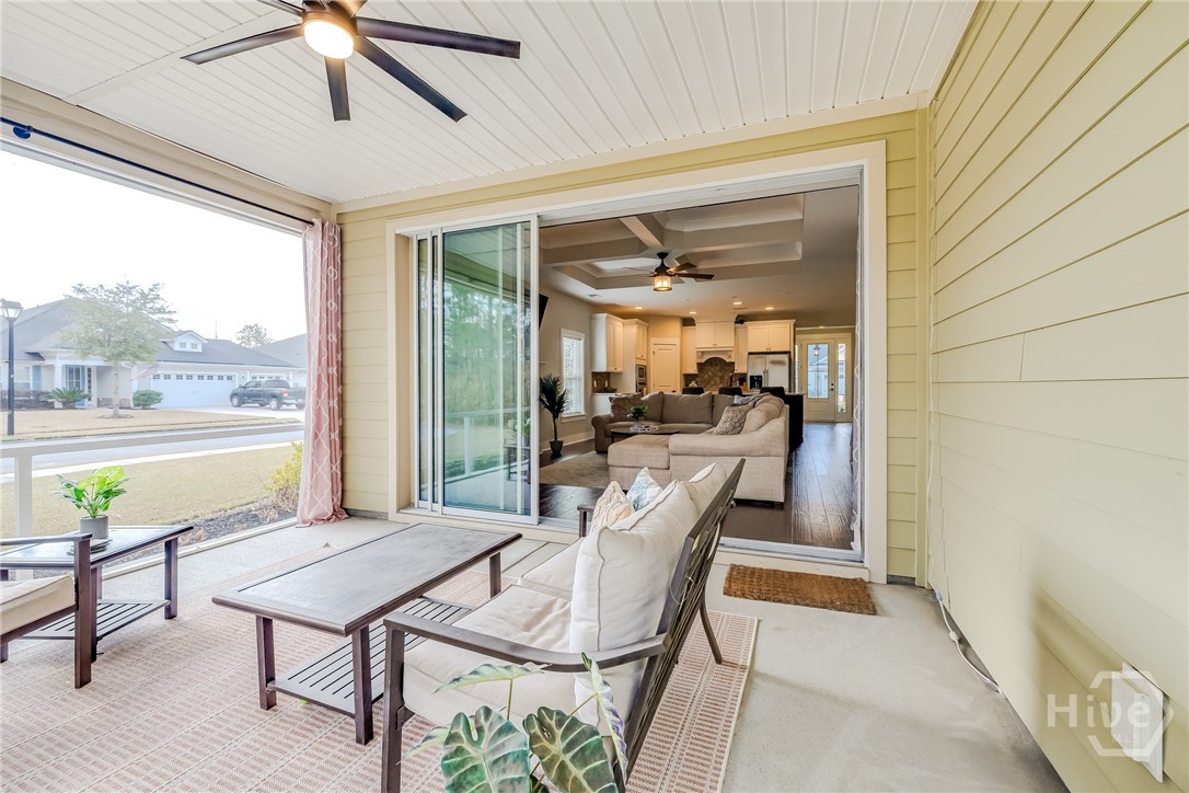 206 Martello Road
