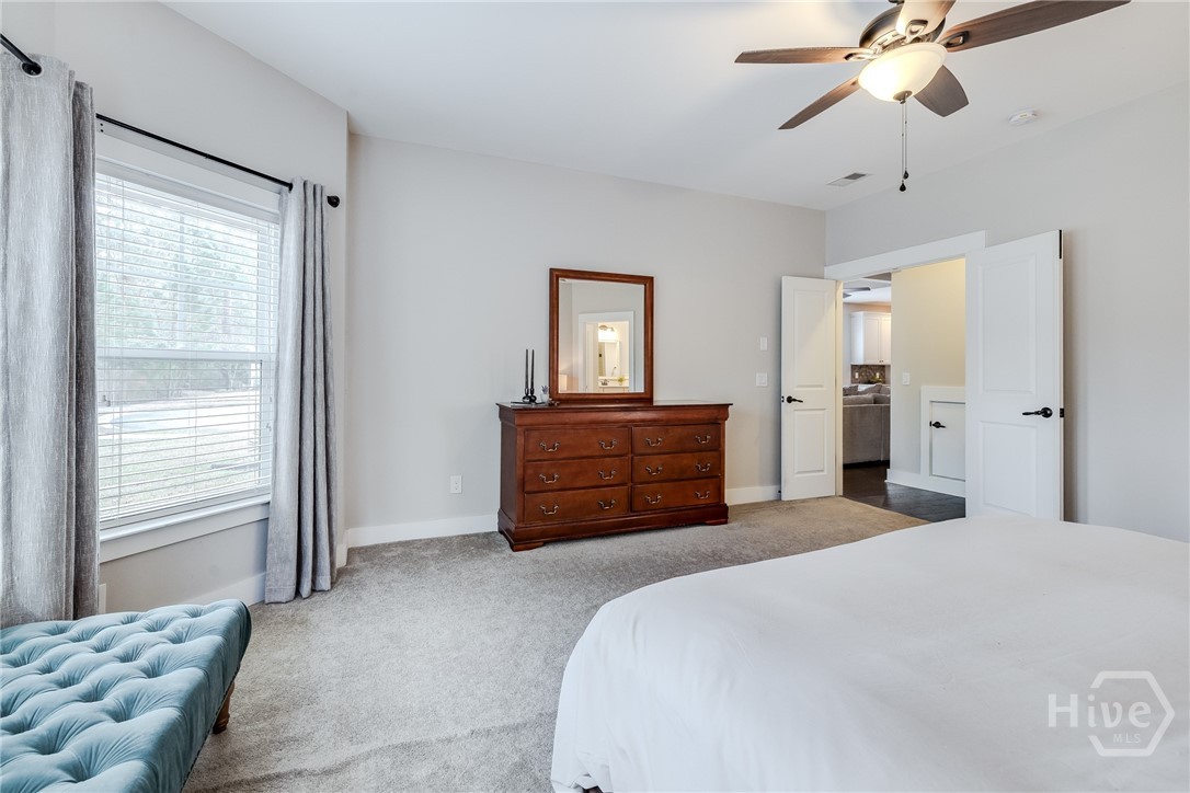 206 Martello Road