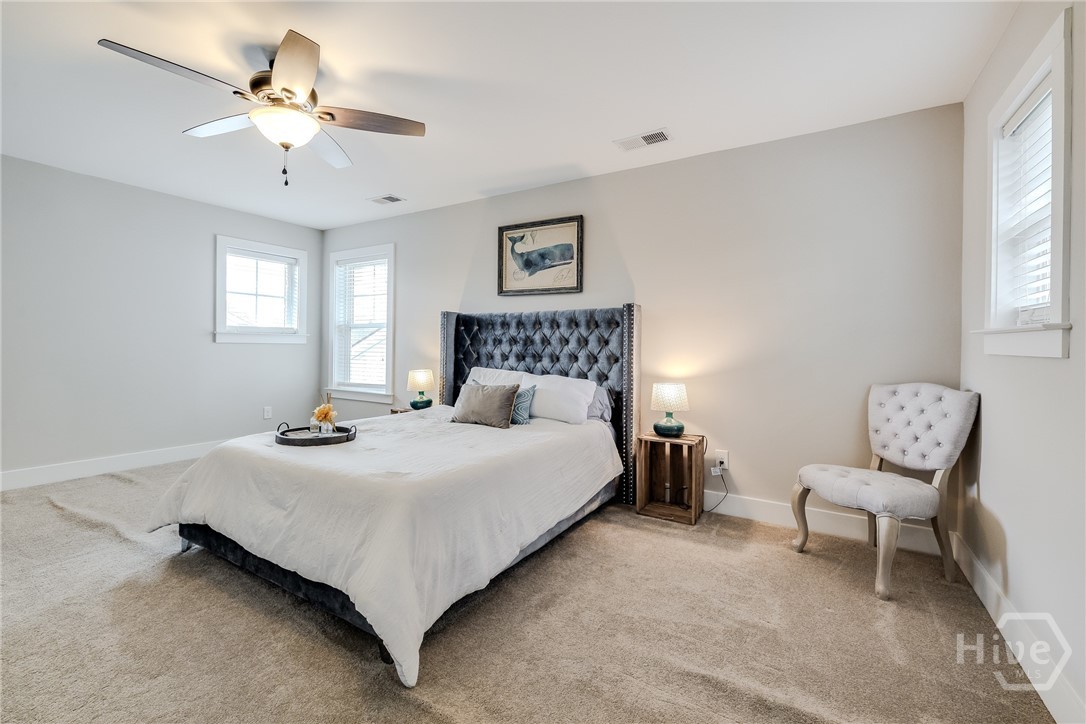 206 Martello Road