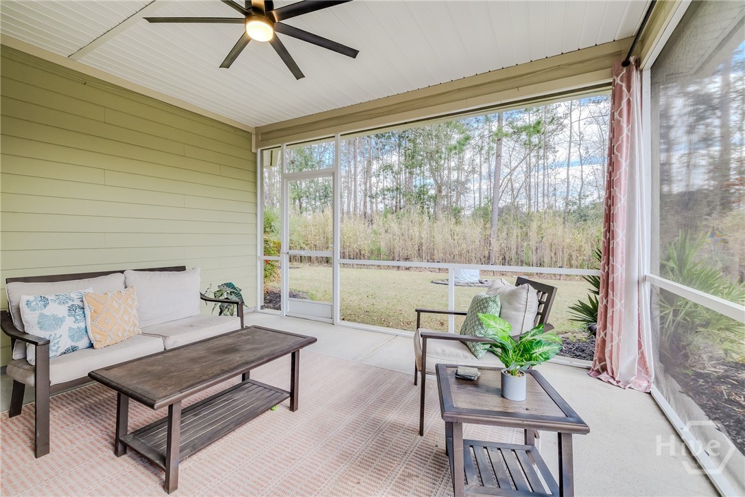 206 Martello Road