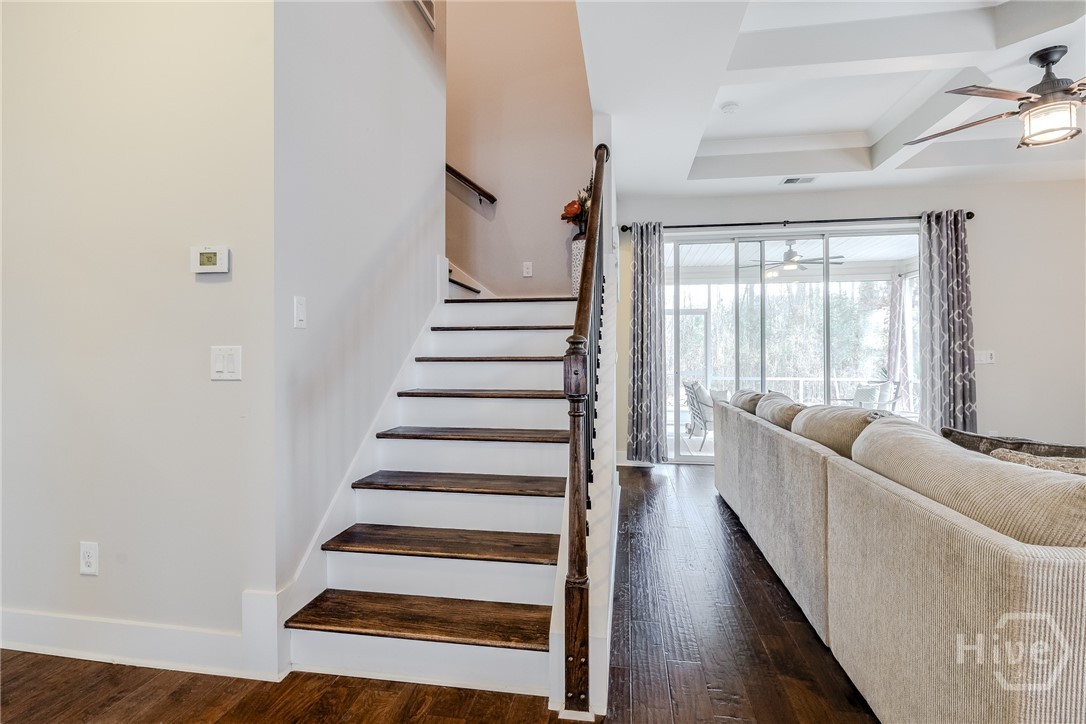 206 Martello Road