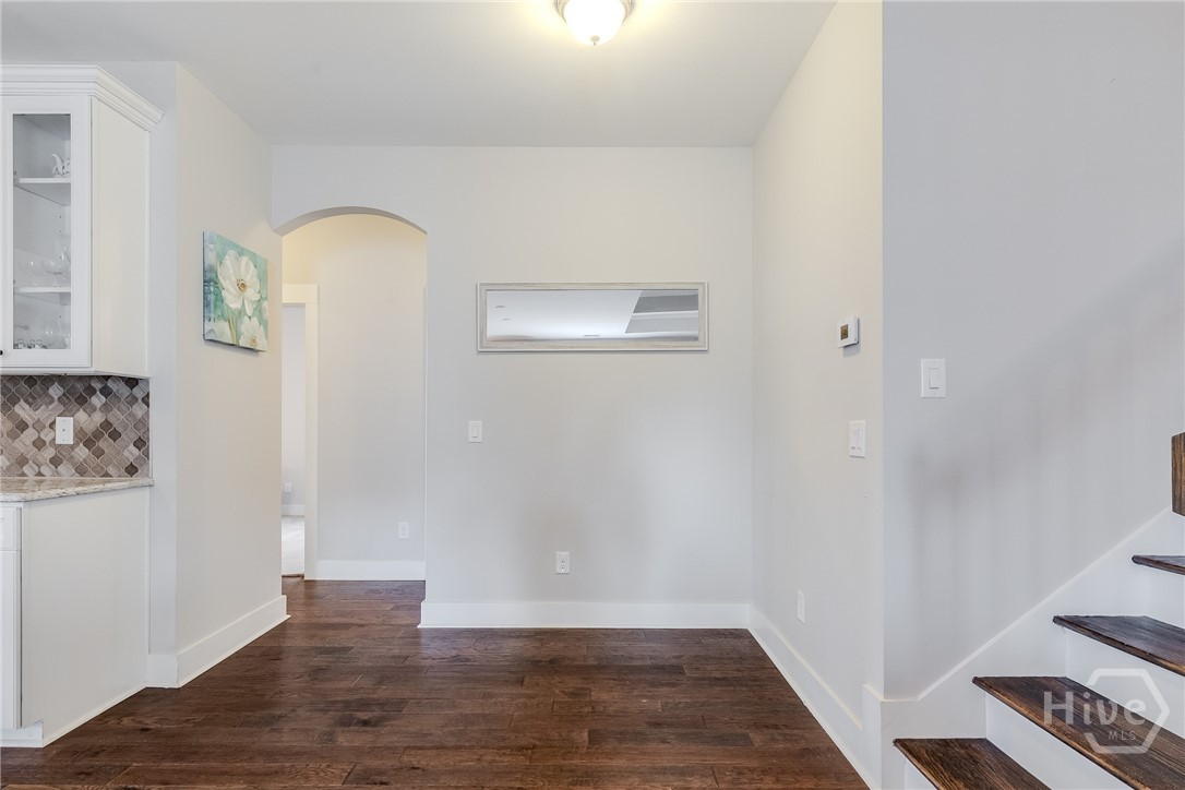206 Martello Road
