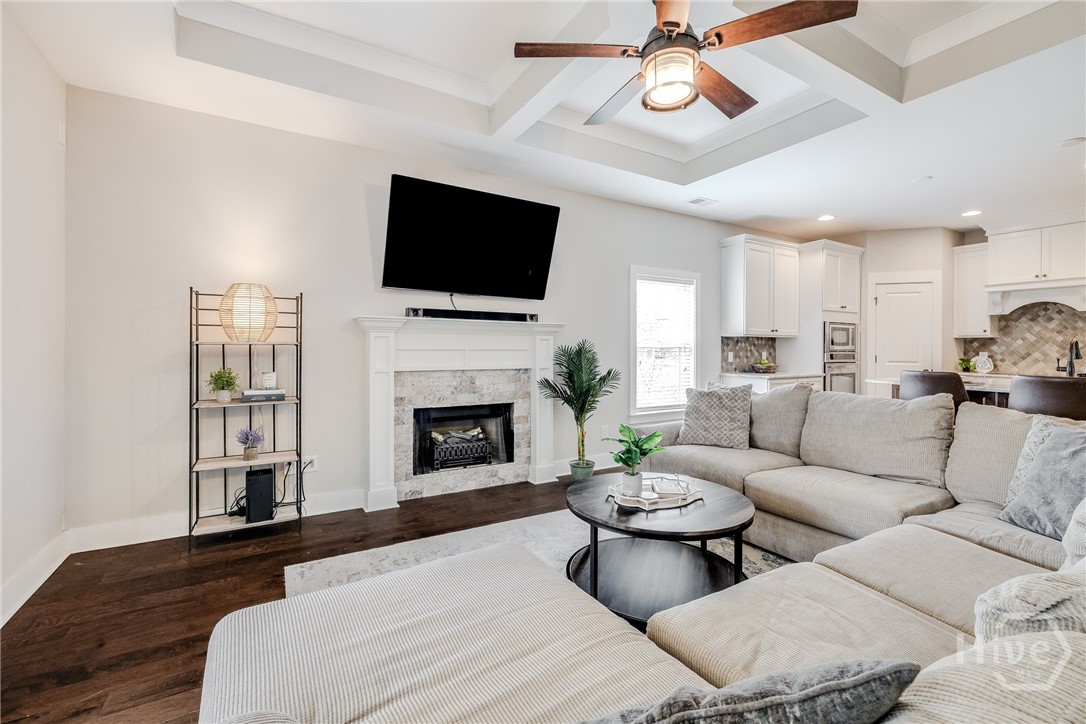 206 Martello Road