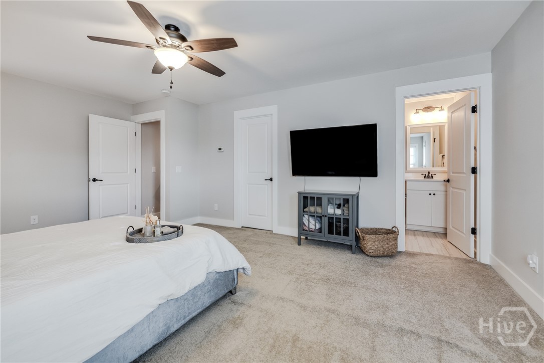 206 Martello Road