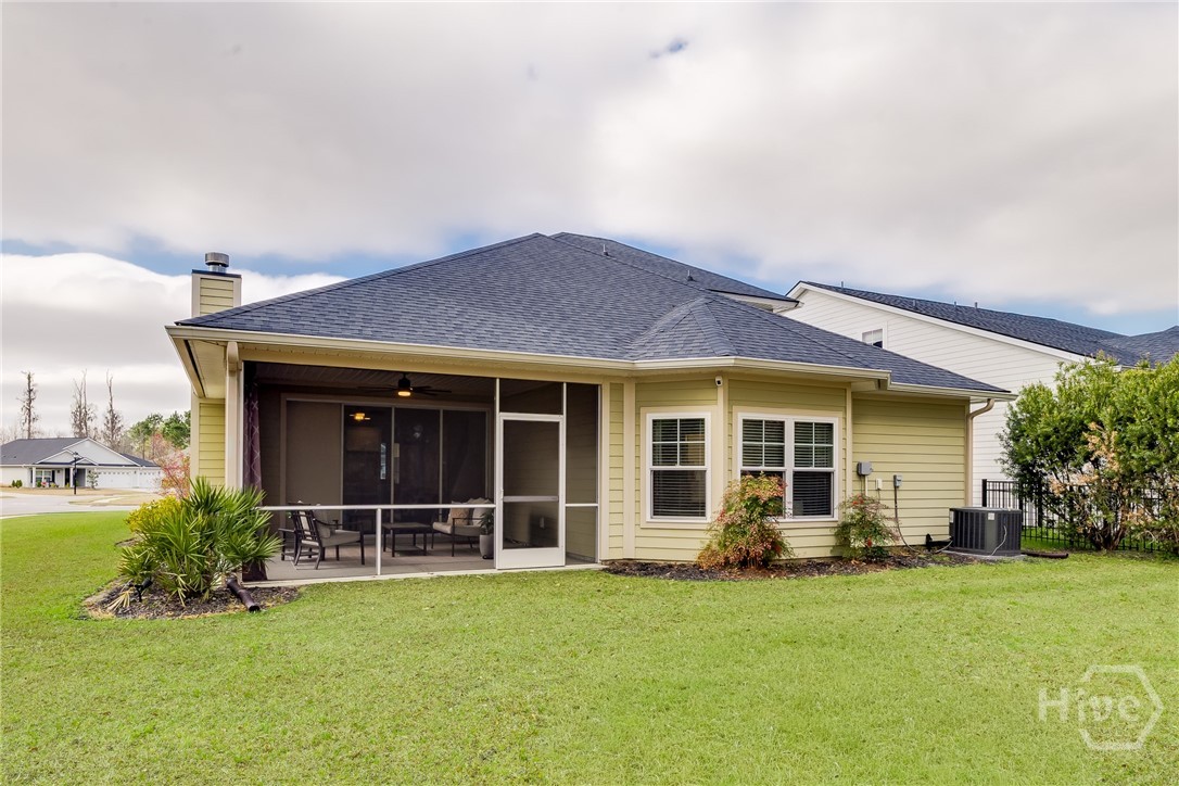 206 Martello Road