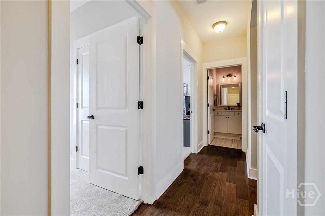206 Martello Road