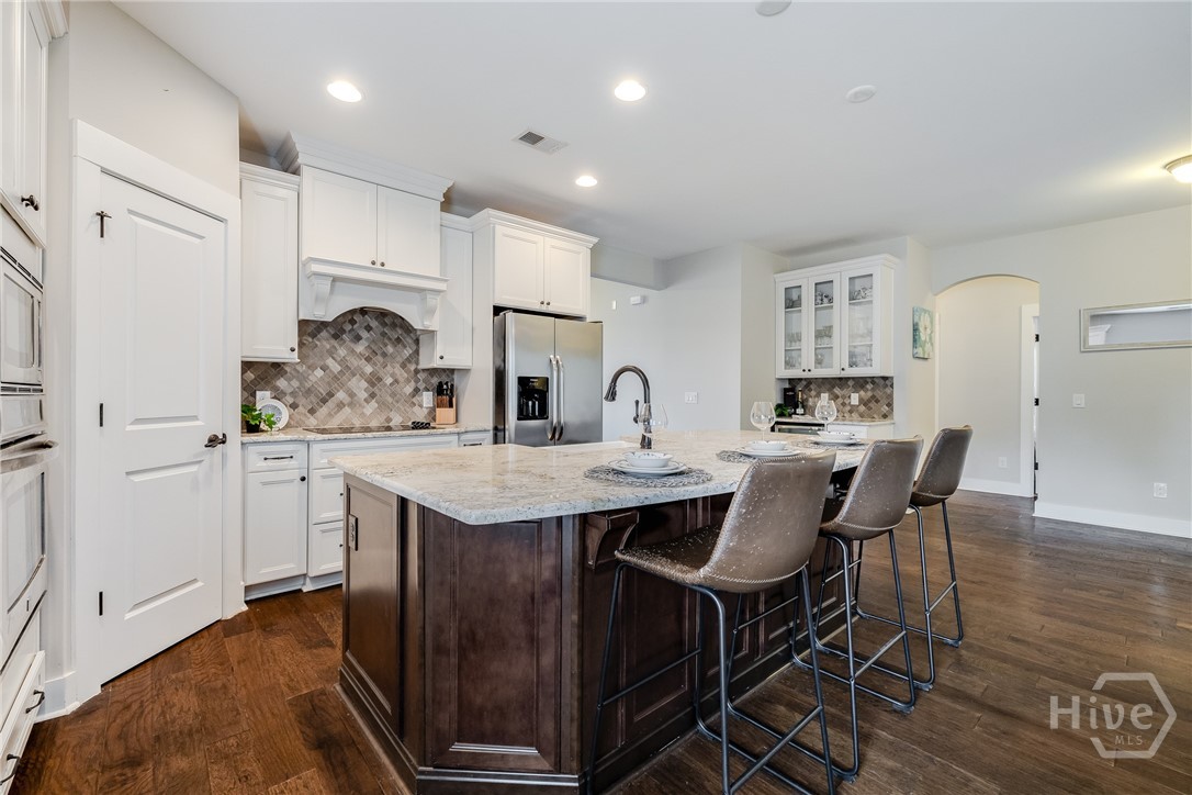 206 Martello Road