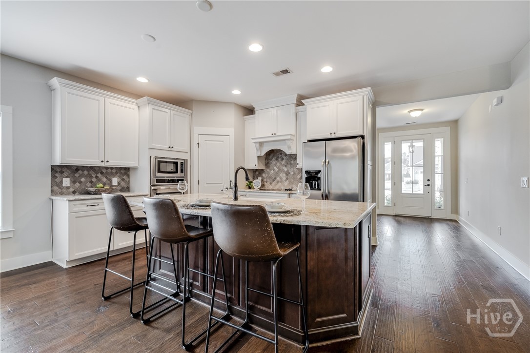 206 Martello Road