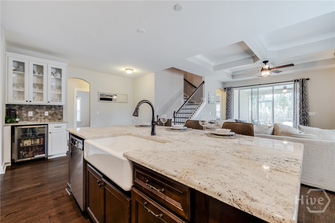 206 Martello Road