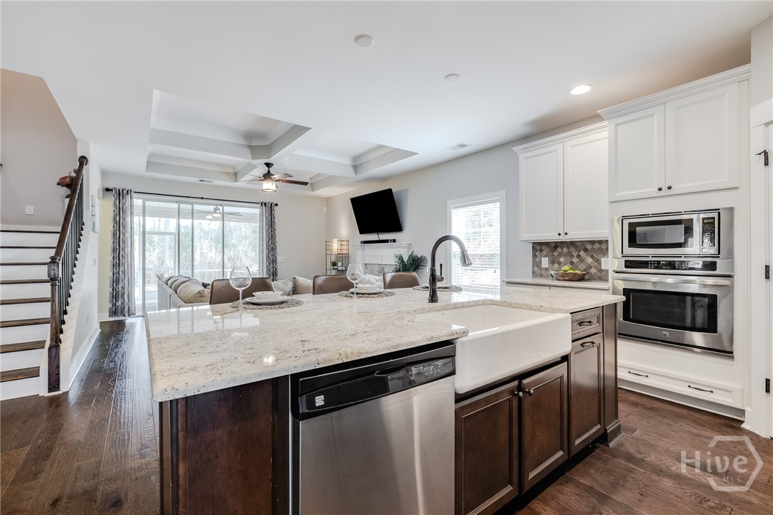206 Martello Road