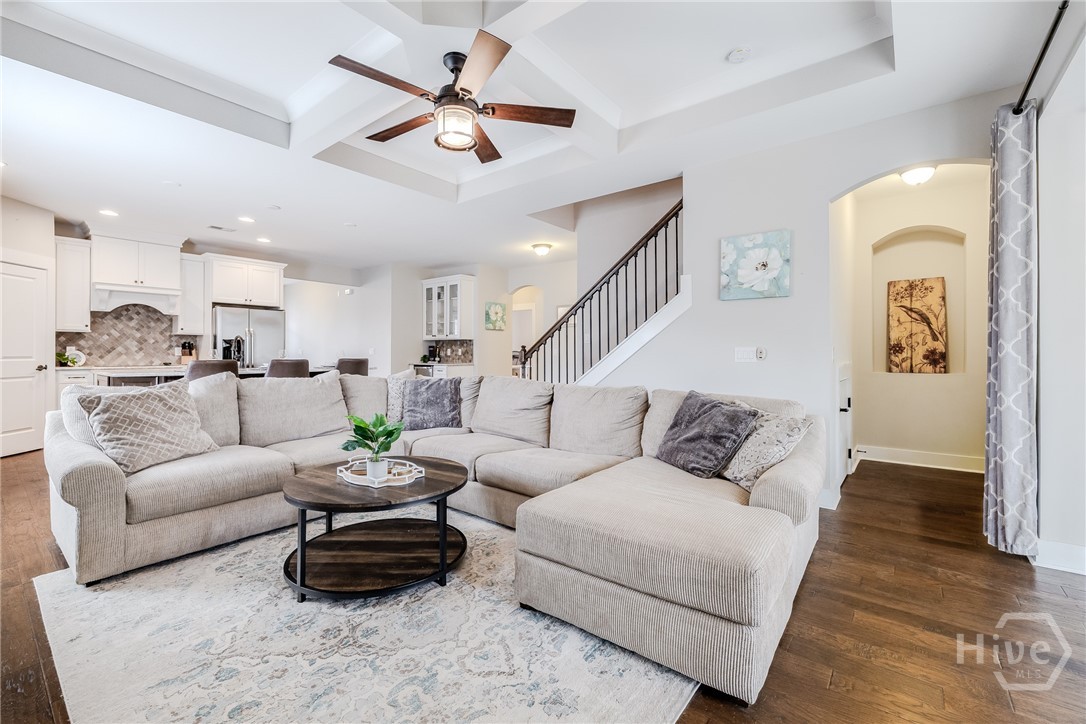 206 Martello Road