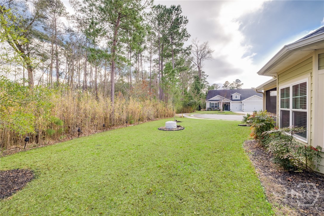 206 Martello Road