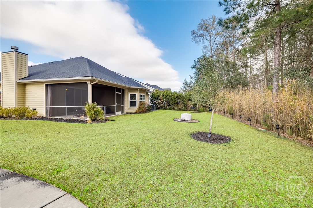 206 Martello Road