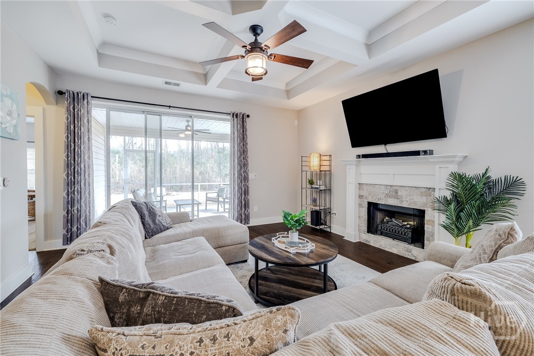 206 Martello Road