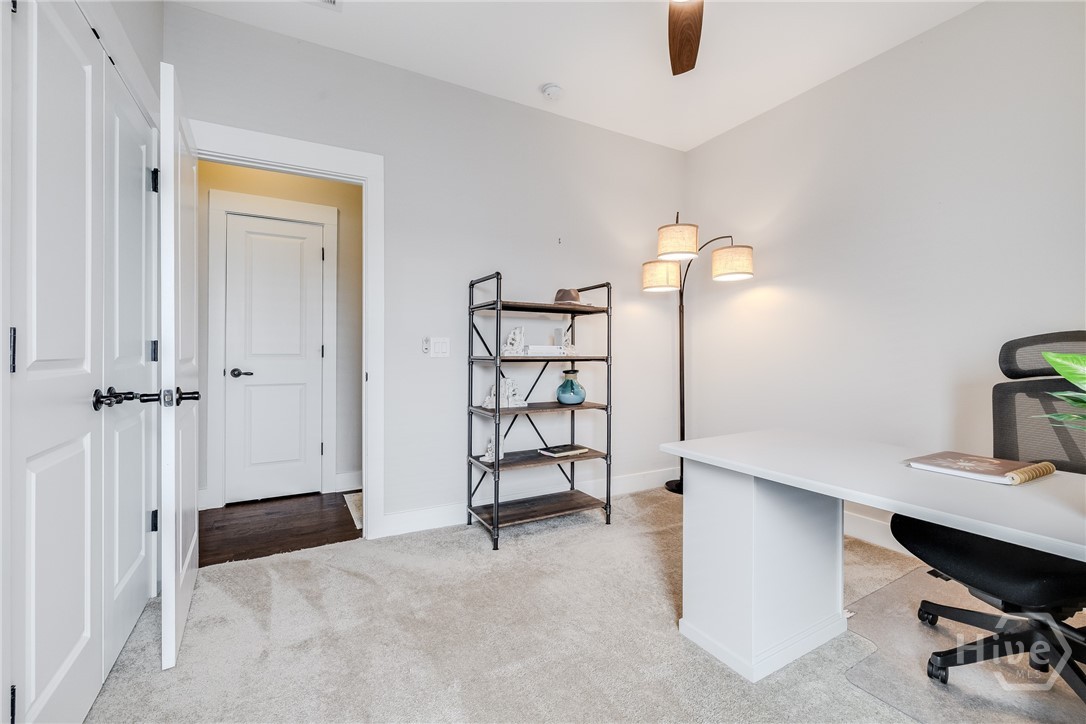 206 Martello Road