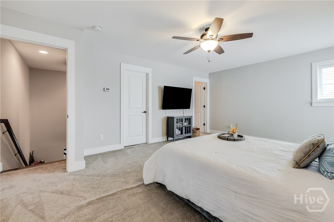 206 Martello Road