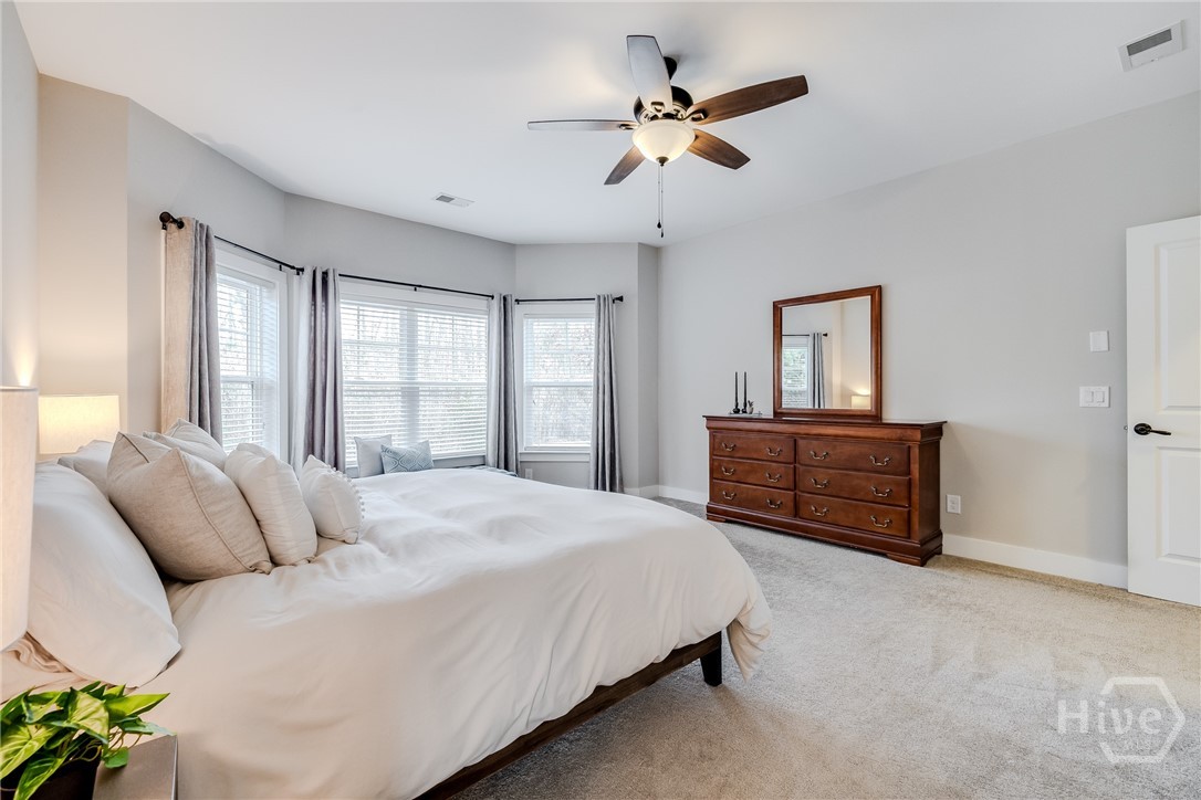 206 Martello Road